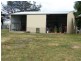 “GLENCOE” 1757 Binda Road, Binda NSW 2583