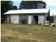 “GLENCOE” 1757 Binda Road, Binda NSW 2583