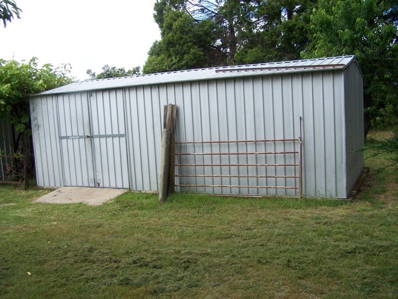 “GLENCOE” 1757 Binda Road, Binda NSW 2583