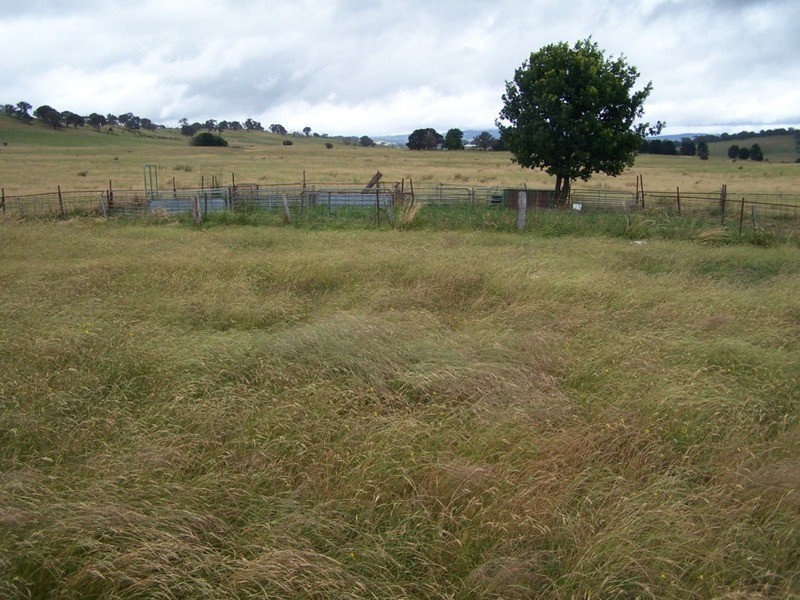 “GLENCOE” 1757 Binda Road, Binda NSW 2583