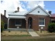 181 Goulburn Street, Crookwell NSW 2583
