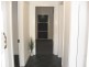 181 Goulburn Street, Crookwell NSW 2583