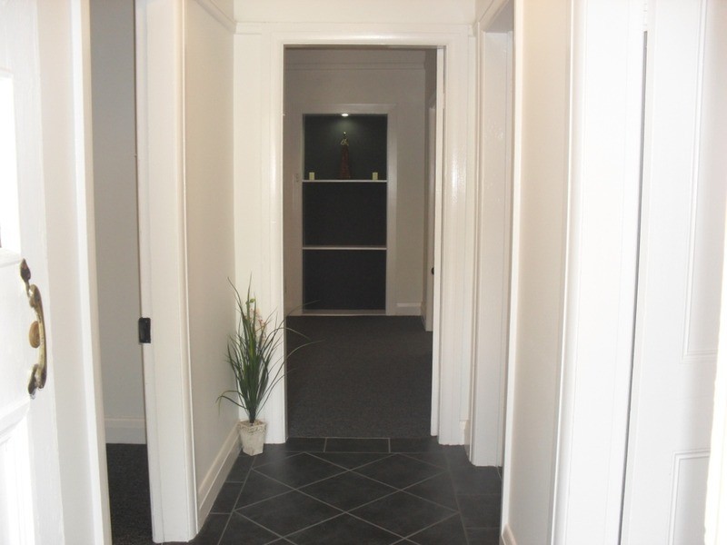 181 Goulburn Street, Crookwell NSW 2583