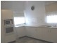 181 Goulburn Street, Crookwell NSW 2583