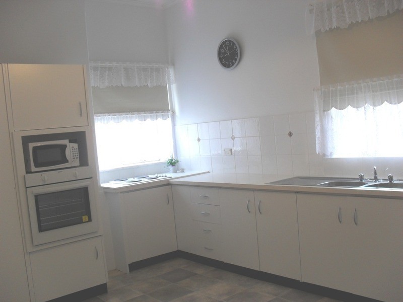 181 Goulburn Street, Crookwell NSW 2583
