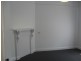 181 Goulburn Street, Crookwell NSW 2583