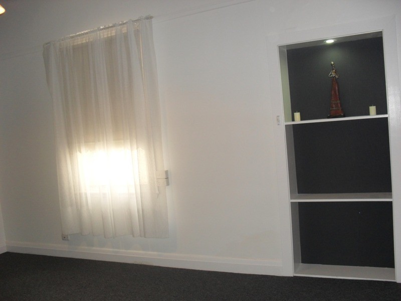 181 Goulburn Street, Crookwell NSW 2583