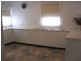 181 Goulburn Street, Crookwell NSW 2583