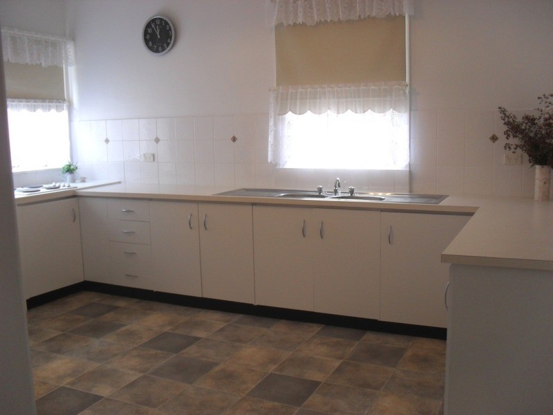 181 Goulburn Street, Crookwell NSW 2583