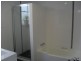 181 Goulburn Street, Crookwell NSW 2583