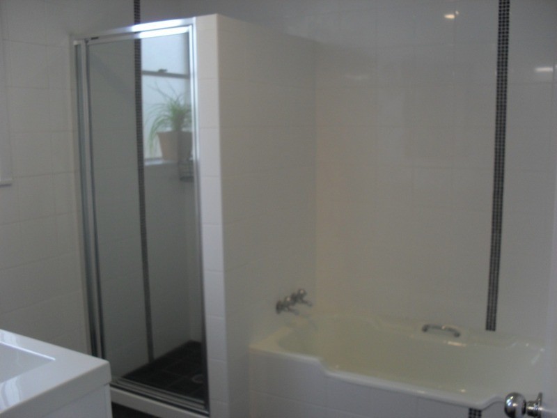 181 Goulburn Street, Crookwell NSW 2583