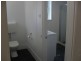 181 Goulburn Street, Crookwell NSW 2583