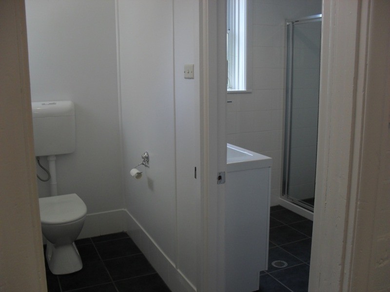 181 Goulburn Street, Crookwell NSW 2583