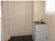 181 Goulburn Street, Crookwell NSW 2583