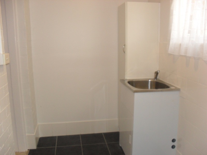 181 Goulburn Street, Crookwell NSW 2583