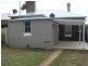 181 Goulburn Street, Crookwell NSW 2583