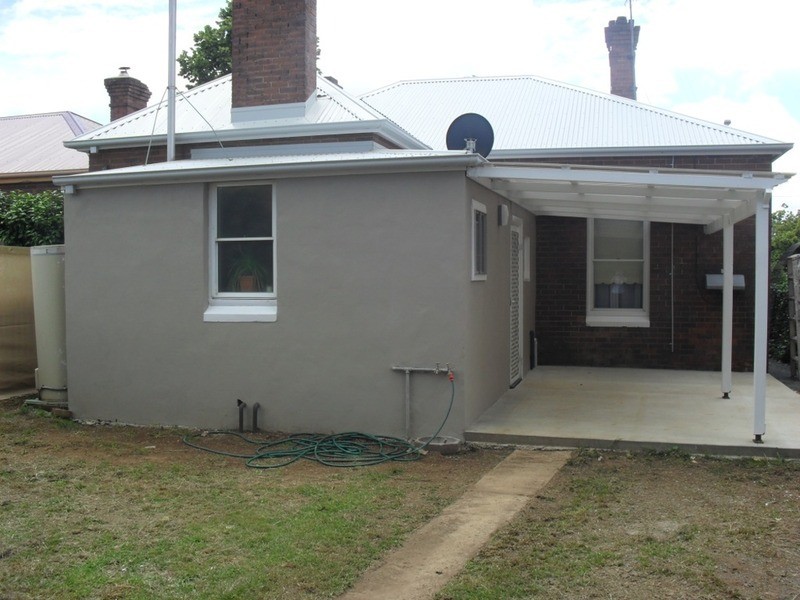 181 Goulburn Street, Crookwell NSW 2583