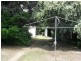 181 Goulburn Street, Crookwell NSW 2583