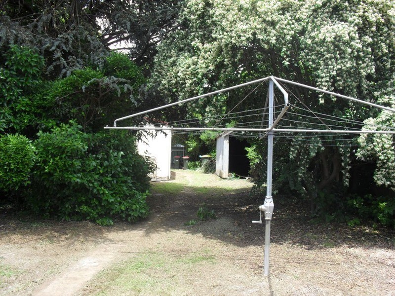 181 Goulburn Street, Crookwell NSW 2583