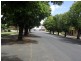 181 Goulburn Street, Crookwell NSW 2583