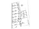 Lot 3/100 Finlay Road, Goulburn NSW 2580