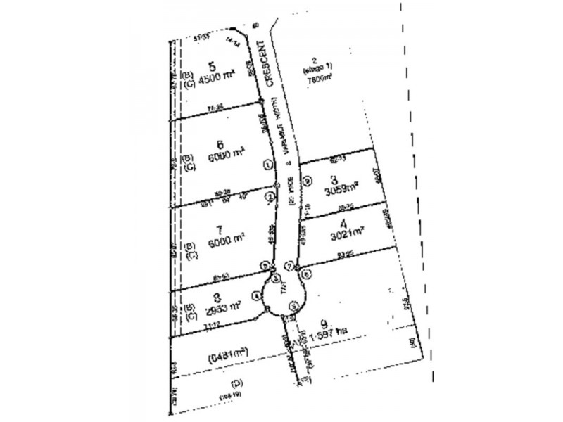 Lot 3/100 Finlay Road, Goulburn NSW 2580
