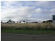 Lot 3/100 Finlay Road, Goulburn NSW 2580