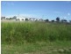 Lot 3/100 Finlay Road, Goulburn NSW 2580