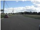 Lot 3/100 Finlay Road, Goulburn NSW 2580