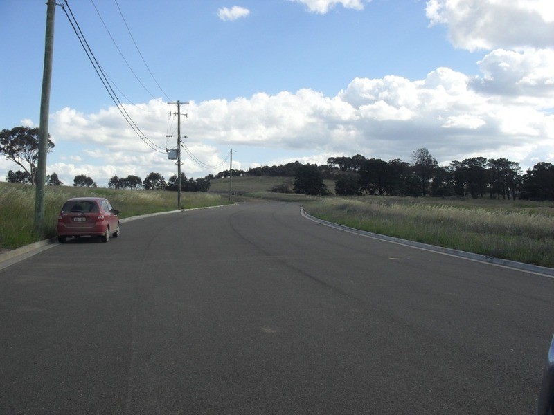 Lot 3/100 Finlay Road, Goulburn NSW 2580