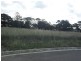 Lot 3/100 Finlay Road, Goulburn NSW 2580