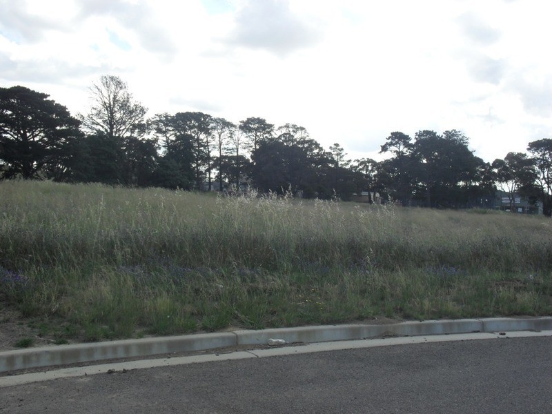 Lot 3/100 Finlay Road, Goulburn NSW 2580