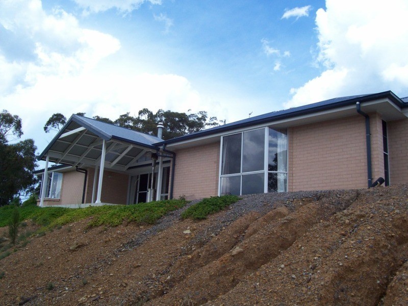 284 Rampion Hill Road, Marulan NSW 2579