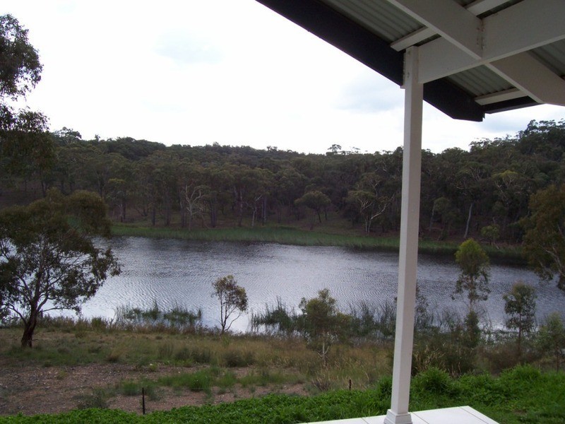 284 Rampion Hill Road, Marulan NSW 2579