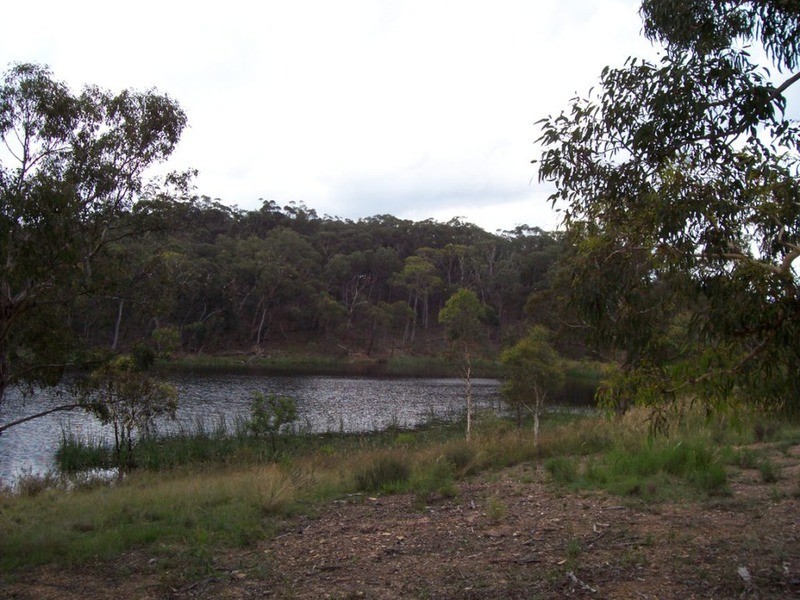 284 Rampion Hill Road, Marulan NSW 2579