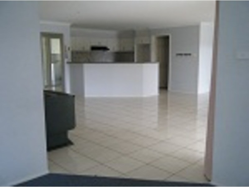 284 Rampion Hill Road, Marulan NSW 2579