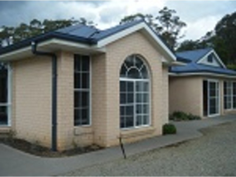 284 Rampion Hill Road, Marulan NSW 2579