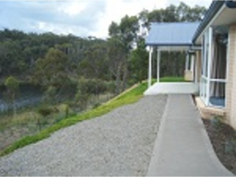 284 Rampion Hill Road, Marulan NSW 2579