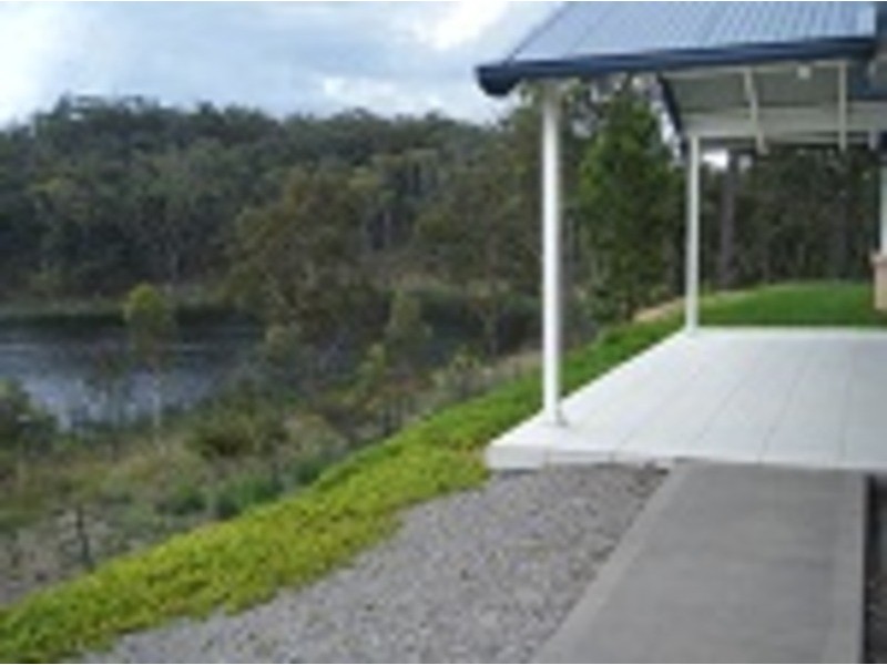 284 Rampion Hill Road, Marulan NSW 2579