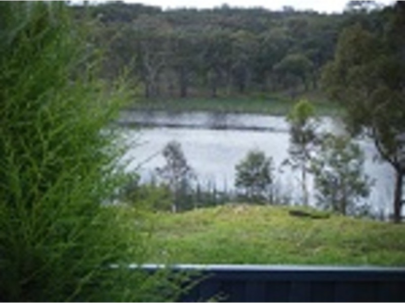 284 Rampion Hill Road, Marulan NSW 2579