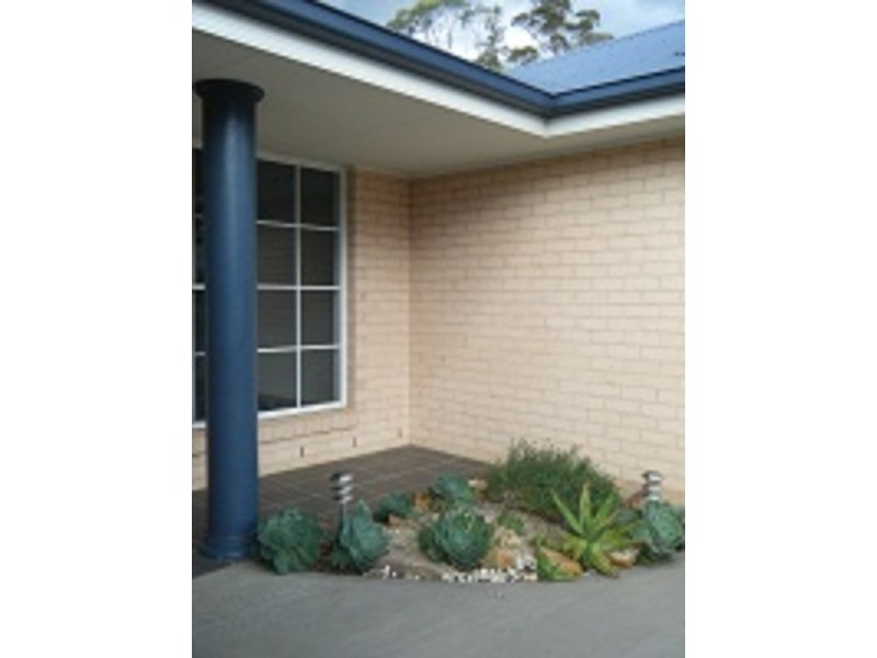 284 Rampion Hill Road, Marulan NSW 2579