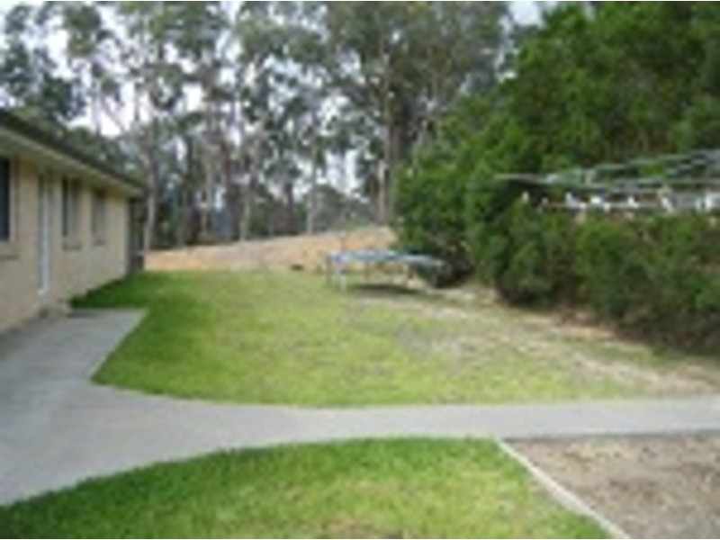 284 Rampion Hill Road, Marulan NSW 2579