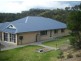 284 Rampion Hill Road, Marulan NSW 2579