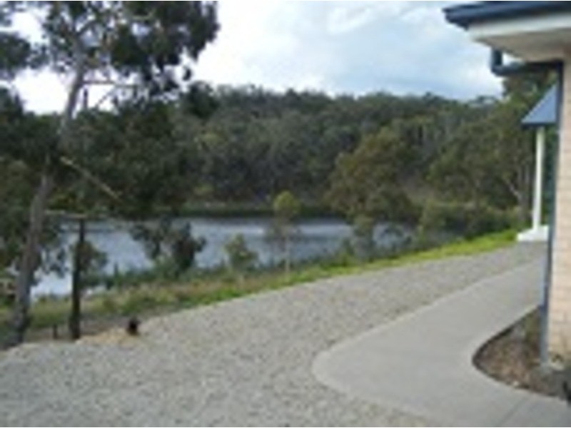 284 Rampion Hill Road, Marulan NSW 2579