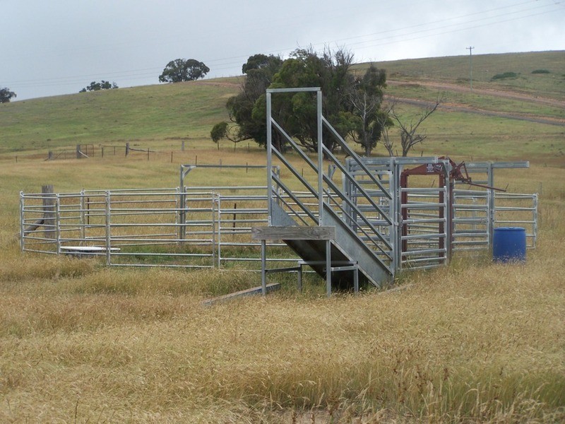 1400 Rhyanna Road, Goulburn NSW 2580