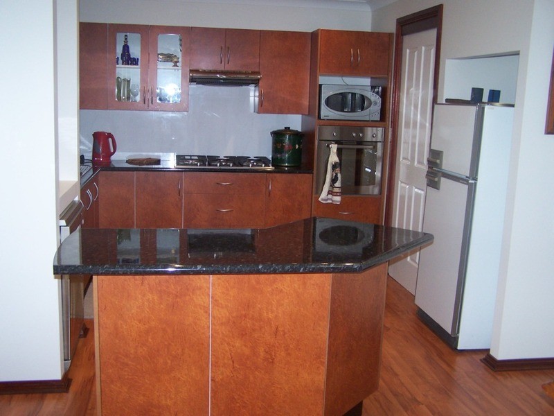 1400 Rhyanna Road, Goulburn NSW 2580