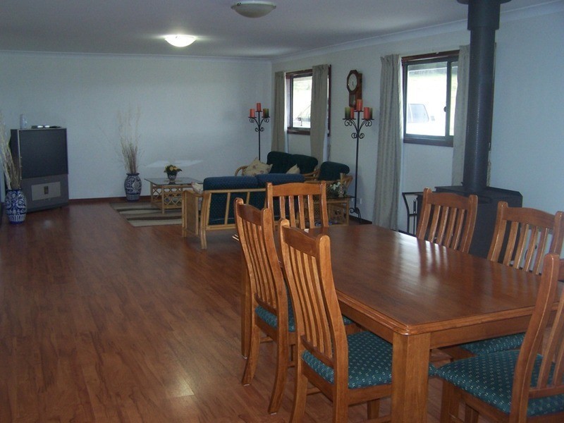 1400 Rhyanna Road, Goulburn NSW 2580