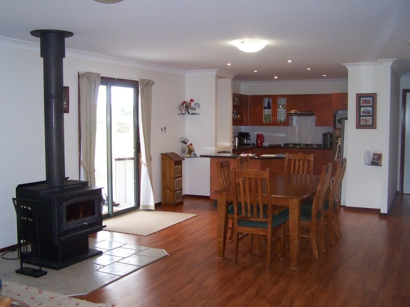 1400 Rhyanna Road, Goulburn NSW 2580