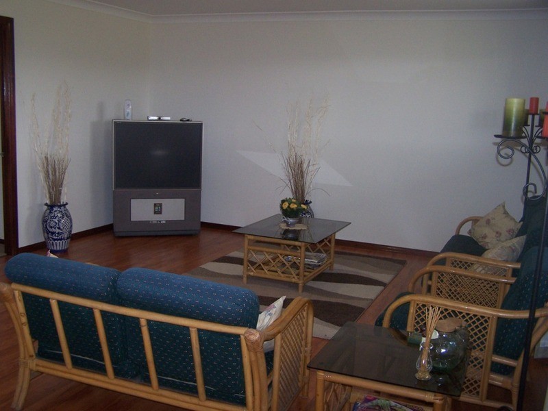 1400 Rhyanna Road, Goulburn NSW 2580