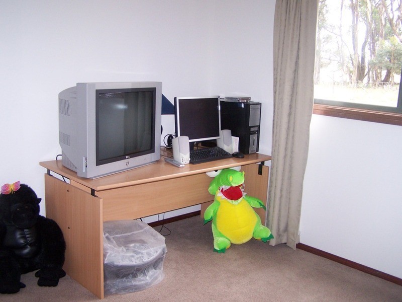 1400 Rhyanna Road, Goulburn NSW 2580